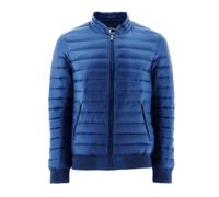 Jott - Blouson aviateur JORDAN - Adulte (GT7729)