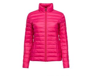 JOTT Blouson/doudoune-Just over the top-Femme-CHA