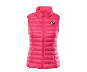 JOTT Blouson/doudoune-Just over the top-Femme-SEDA
