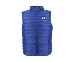 JOTT Blousons/doudounes-Just over the top-Homme-TOM