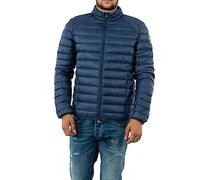 JOTT Blousons et vestes doudoune mat ml 104 marine XXXXL