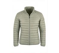 JOTT Blousons et vestes doudoune mat ml 50h moon rock XL