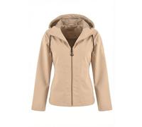 JOTT Blousons et vestes imera 90h natural L