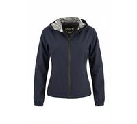 JOTT Blousons et vestes lucea 104 navy XS