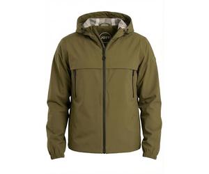 JOTT Blousons et vestes noste 255 army