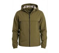 JOTT Blousons et vestes noste 255 army S