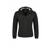 JOTT Blousons et vestes noste 999 black XXL