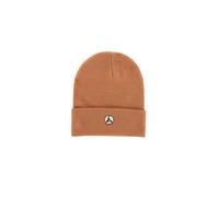 JOTT Bonnets jim 80r brown sugar TU