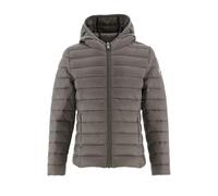 JOTT Car-808-6/8a Veste Garçon, Taupe, 6 años Grande