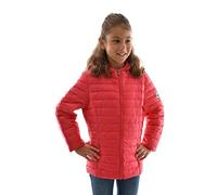 JOTT Car Jacket Fille (lot de 1)