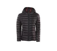JOTT Car Jacket Fille (lot de 1)