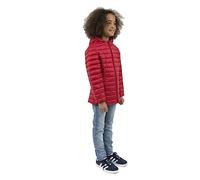 JOTT Car Jacket, RAPPORTER, 14 Ans Plus Fille