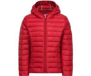 JOTT Carla Noos Down Jacket Red Taille: 2Y | Vestes Outlet | kids | Rouge