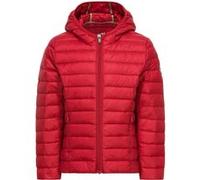 JOTT Carla Noos Down Jacket Red Taille: 8Y | Vestes Outlet | kids | Rouge