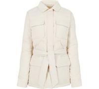 JOTT Carmen Down Jacket Clay Taille: XS | Vestes d'hiver Outlet | Femme