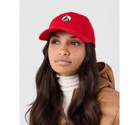 Jott - Cas 3.0 - Casquette Moon Rock - Taille unique