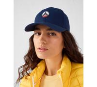 JOTT Casquettes cas 3.0 104 navy TU