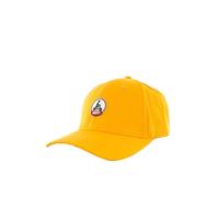 JOTT Casquettes cas 2.0 70a tangerine TU