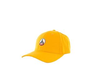 JOTT Casquettes cas 2.0 70a tangerine TU