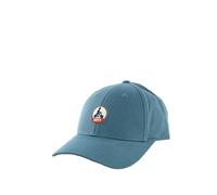 JOTT Casquettes cas 3.0 140 blue jean TU