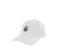 JOTT Casquettes cas 3.0 901 white TU