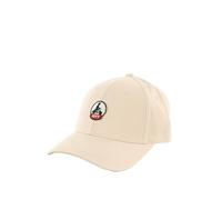 JOTT Casquettes cas 3.0 90i bleached sand TU