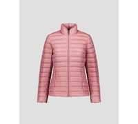Jott - Cha - Doudoune femme Antique Pink - L