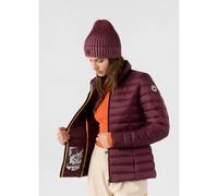 Jott - Cha - Doudoune femme Blue Jean - L