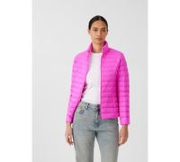 Jott - Cha - Doudoune femme Electric Pink - XS