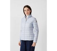 Jott - Cha - Doudoune femme Marine Ash - M