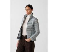 Jott - Cha - Doudoune femme Moon Rock - XL