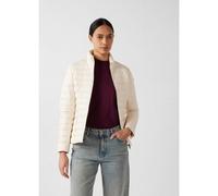 Jott - Cha - Doudoune femme Natural - M