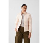 Jott - Cha - Doudoune femme Salty Nude - XL