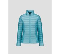 Jott - Cha - Doudoune femme Seafoam - 3XL