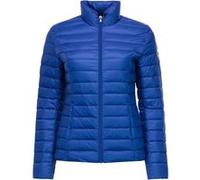 JOTT Cha Down Jacket Blue Royal Taille: 2XL | Vestes Outlet | Femme | Bleu