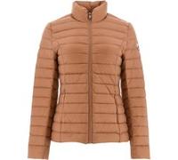 JOTT Cha Down Jacket Camel Taille: 2XL | Vestes Outlet | Femme | Marron