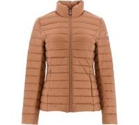 JOTT Cha Down Jacket Camel Taille: XS | Vestes d'hiver Outlet | Femme | Marron