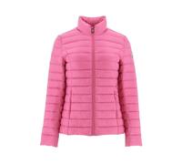 Jott - CHA Down Jacket - Femme - Vestes - Rose - Taille: 36 FR