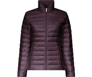 JOTT Cha Down Jacket Fig Taille: S | Vestes d'hiver Outlet | Femme