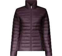 JOTT Cha Down Jacket Fig Taille: XS | Vestes Outlet | Femme