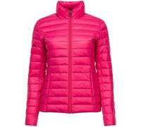 JOTT Cha Down Jacket Fushia Taille: XS | Vestes Outlet | Femme