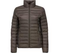 JOTT Cha Down Jacket Lead Taille: 2XL | Vestes Outlet | Femme