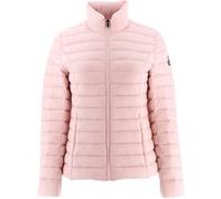 Doudoune femme JOTT Cha Rose S