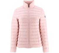 JOTT Cha Down Jacket Peach Pink Taille: XL | Vestes Outlet | Femme | Orange