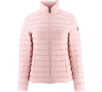 JOTT Cha Down Jacket Peach Pink Taille: XS | Vestes d'hiver Outlet | Femme | Orange