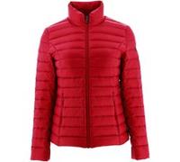 JOTT Cha Down Jacket Red Taille: S | Vestes d'hiver Outlet | Femme | Rouge