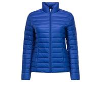 JOTT CHA Jacket, Bleu Roi, XS Femme