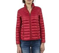 JOTT CHA Jacket, Rouge, XS Femme
