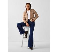 Jott - Cha Noos - Doudoune femme Beige - L