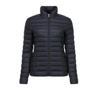Jott - Cha Noos - Doudoune femme Navy - XS